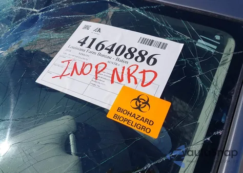 2014 Nissan Sentra S из США, поврежденный, VIN 3N1AB7AP1EL678174